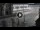 Webcam in Venedig, 0.5 km entfernt