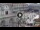 Webcam in Venezia, 0.1 km
