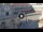 Webcam in Venise, 1.7 km