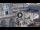 Webcam in Venice, 9.9 mi away
