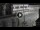 Webcam in Venedig, 0.9 km entfernt