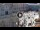 Webcam in Venice, 0.3 mi away