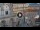 Webcam in Venice, 0.2 mi away
