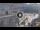 Webcam in Venice, 0.2 mi away