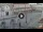 Webcam in Venice, 8.8 mi away