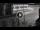 Webcam in Venedig, 0.5 km entfernt
