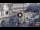 Webcam in Venedig, 0.5 km entfernt