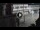 Webcam in Venezia, 0.6 km