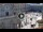 Webcam in Venedig, 0.9 km entfernt