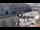 Webcam in Venedig, 0.5 km entfernt