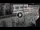 Webcam in Venice, 0.4 mi away