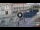 Webcam in Venezia, 1 km