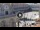 Webcam in Venedig, 1 km entfernt