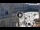 Webcam in Venedig, 0.9 km entfernt