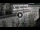 Webcam in Venedig, 0.5 km entfernt