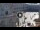 Webcam in Venecia, 0.9 km
