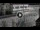 Webcam in Venedig, 0.5 km entfernt
