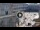 Webcam in Venise, 0.9 km