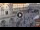 Webcam in Venezia, 0.6 km