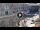 Webcam in Venezia, 0.5 km