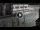 Webcam in Venice, 0.2 mi away