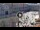 Webcam in Venice, 0.1 mi away