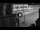 Webcam in Venecia, 0.5 km