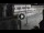 Webcam in Venecia, 1 km