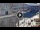 Webcam in Venedig, 1 km entfernt