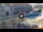 Webcam in Venedig, 1.7 km entfernt