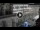 Webcam in Venecia, 0.2 km