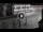 Webcam in Venedig, 0.5 km entfernt