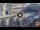 Webcam in Venedig, 0.5 km entfernt