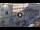 Webcam in Venedig, 21.5 km entfernt