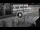Webcam in Venedig, 1 km