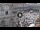 Webcam in Venice, 0.4 mi away