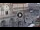 Webcam in Venedig, 9.5 km entfernt