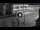 Webcam in Venezia, 9.5 km