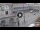 Webcam in Venedig, 1 km entfernt