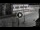 Webcam in Venedig, 15.1 km entfernt