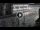 Webcam in Venice, 0.1 mi away