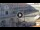Webcam in Venezia, 0.1 km