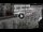 Webcam in Venice, 0.2 mi away
