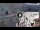 Webcam in Venedig, 0.5 km entfernt