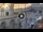 Webcam in Venedig, 0.1 km entfernt