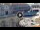 Webcam in Venedig, 0.5 km entfernt