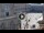 Webcam in Venecia, 1.7 km
