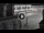Webcam in Venecia, 1 km