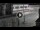 Webcam in Venedig, 0.5 km entfernt