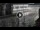 Webcam in Venice, 0.2 mi away
